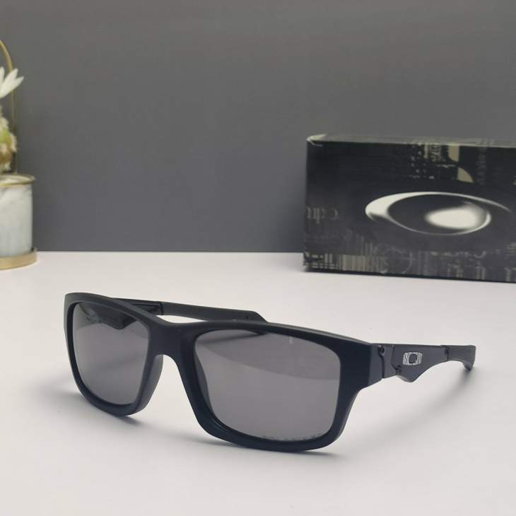 Picture of Oakley Sunglasses _SKUfw66124229fw